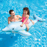 Komardare DOLPHIN