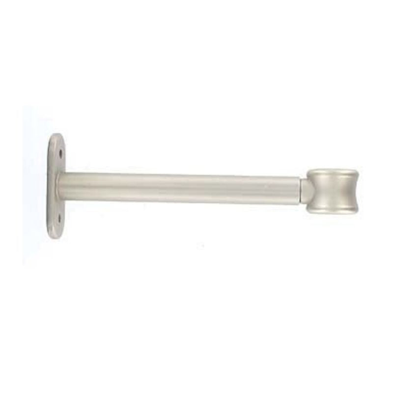 Suportues tek silver 2 copë