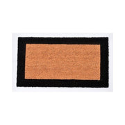 Tapet BICOLORE, 33x60 cm