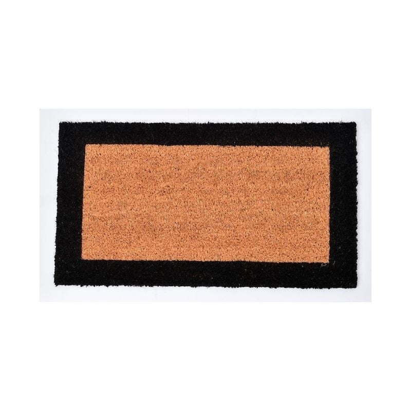 Tapet BICOLORE, 33x60 cm