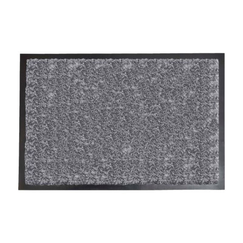 Tapet dere BAPTISTE ,40x60cm, China Blu