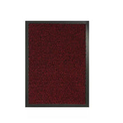 Tapet dere LISA Burgundy 80x120