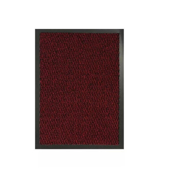 Tapet dere LISA Burgundy 80x120