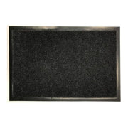 Tapet dere 40x60cm,poliestër,china grey