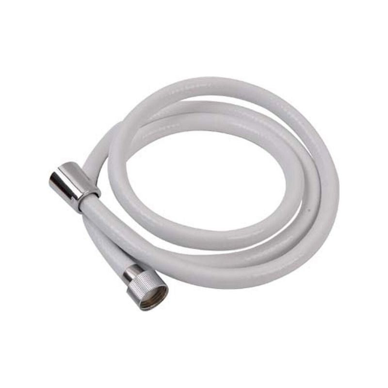 Zorrë fleksibël Tendance PVC 200 cm