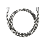 Zorrë fleksibël Tendance PVC 200 cm