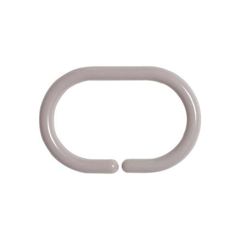 Set unazash për perde 12 copë