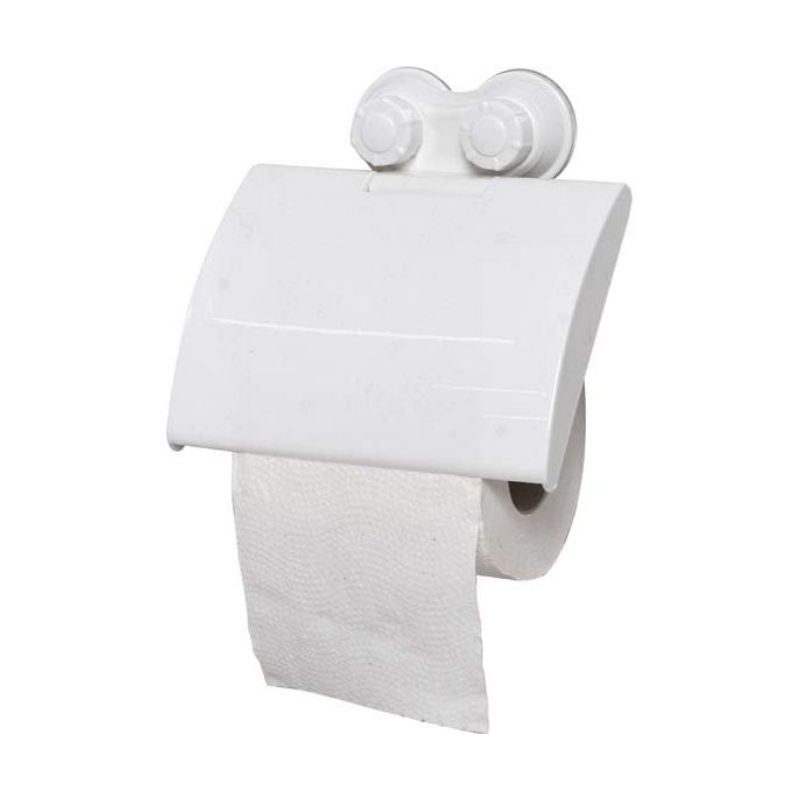 Mbajtëse letre higjenike TENDANCE