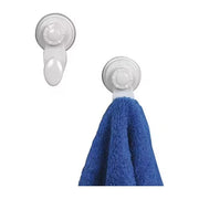 Set 2 varëse për peshqir