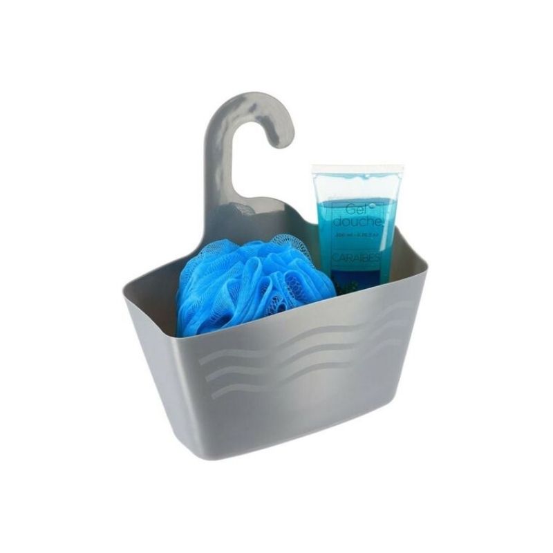 Kosh dushi plastik