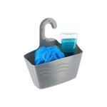 Kosh dushi plastik