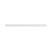 Shkop perdesh White, 2 m