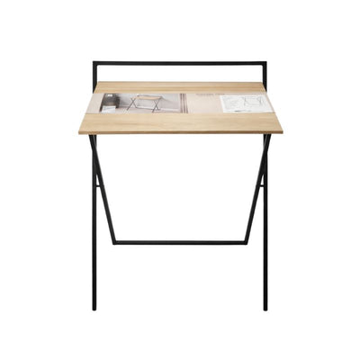 Tavolinë e palosshme