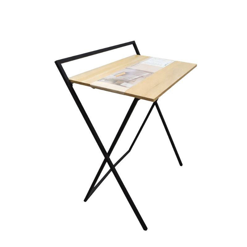 Tavolinë e palosshme