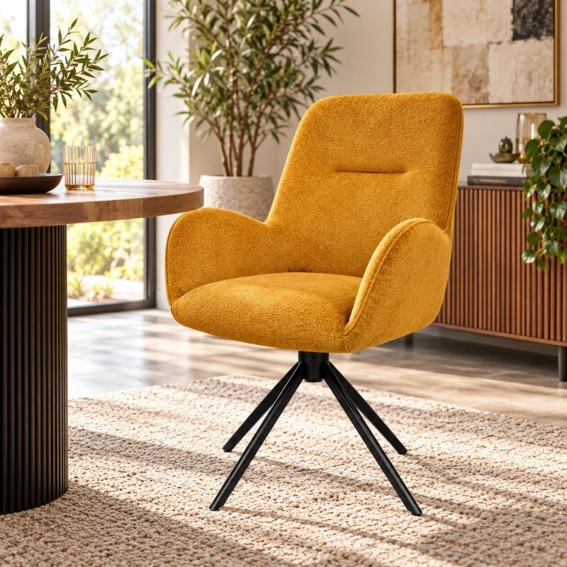 SIENA chair