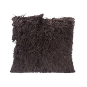 Jastëk dekorativ Dark Grey , 50 x 80 cm