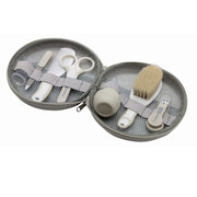 Set për Kujdesin e Bebit Gri, FreeOn