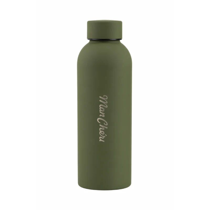 Termus 500 ml, Mon Cheri