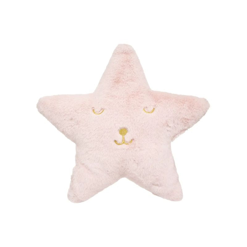 Jastëk për fëmijë STAR