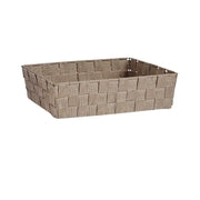 Organizues NATUR
