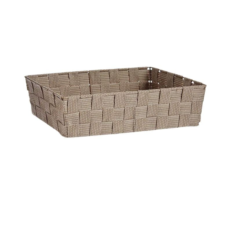 Organizues NATUR