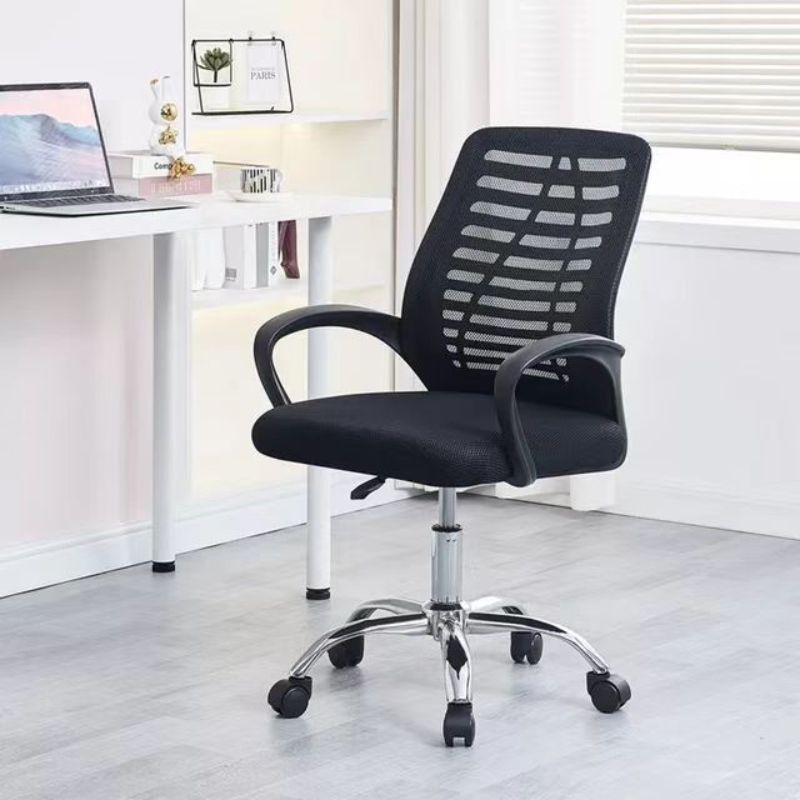 Karrige zyre ROKO, Black