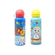 Termus Cocomelon 500 ml