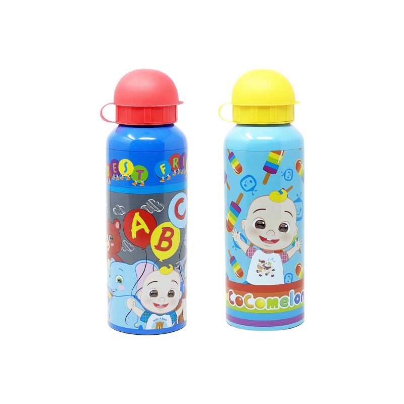 Termus Cocomelon 500 ml