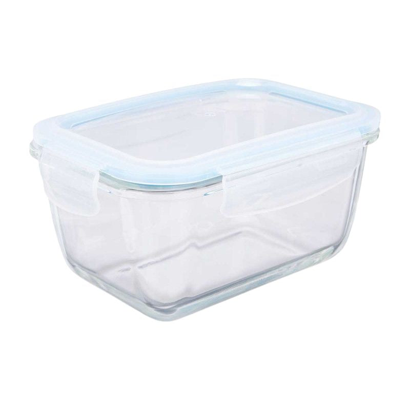 Tas ushqimi hermetik , 950 ml