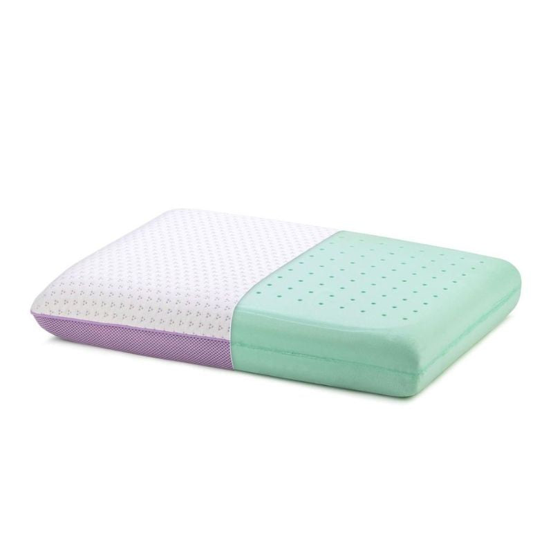 Jastëk Lavender Classic Memory