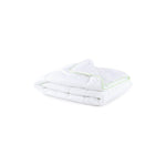 Aloe Vera CLIMAFILL Duvet