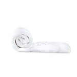 Aloe Vera CLIMAFILL Duvet