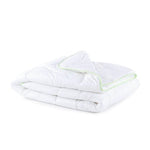 Aloe Vera CLIMAFILL Duvet
