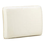 MemoDream CLASSIC pillow, 37 x 55 cm