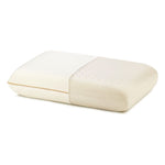 MemoDream CLASSIC pillow, 37 x 55 cm