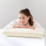 MemoDream CLASSIC pillow, 37 x 55 cm