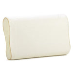 MemoDream MEMORY pillow, 32 x 52 cm