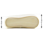 MemoDream MEMORY pillow, 32 x 52 cm