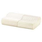MemoDream MEMORY pillow, 32 x 52 cm