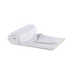 Quilt VICTORIA Silk All Year, 140 x 200 cm
