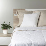 Quilt VICTORIA Silk All Year, 140 x 200 cm