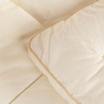 Bamboo Winter quilt, 250 x 200 cm