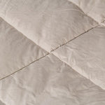 NEO Quilt, 200 x 200 cm