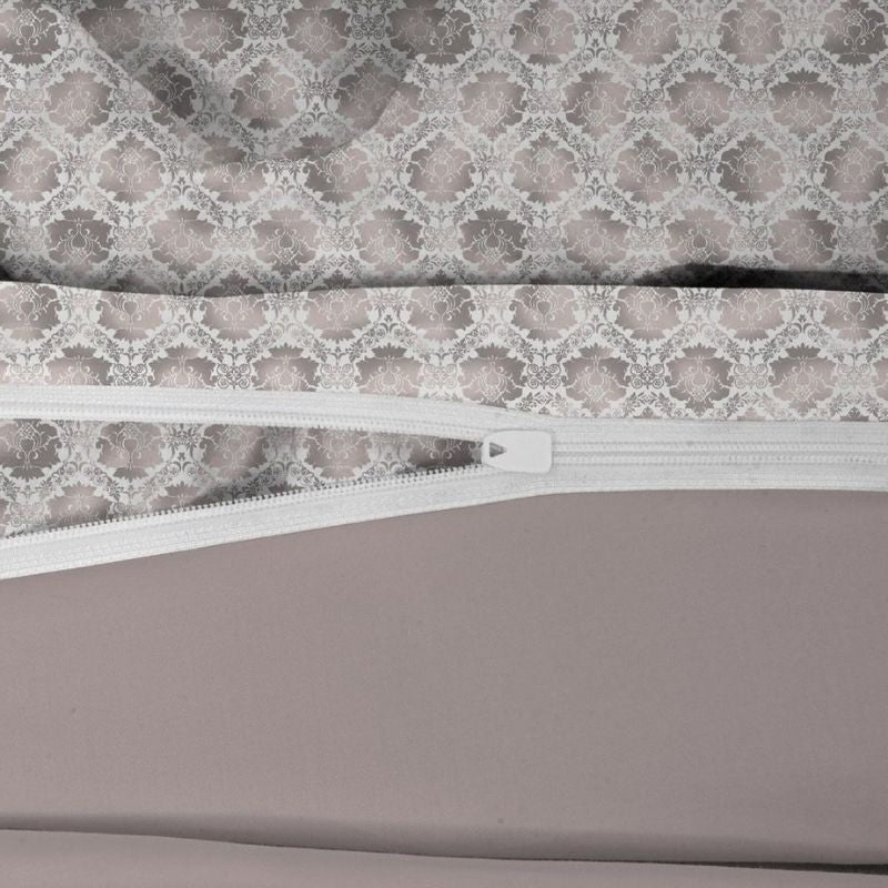 Set çarçaf SHADOW, 140 x 200 cm