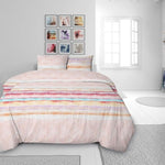 Set çarçaf TALIA, 140 x 200 cm