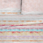 Set çarçaf TALIA, 140 x 200 cm