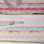 Set çarçaf TALIA, 140 x 200 cm