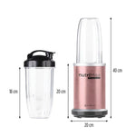Blender NutriMax PRO