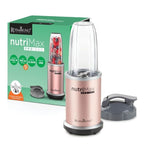 Blender NutriMax PRO