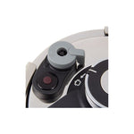 COOK &amp; POUR pressure cooker